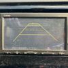 honda n-wgn 2015 -HONDA--N WGN DBA-JH1--JH1-1203289---HONDA--N WGN DBA-JH1--JH1-1203289- image 19