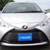 toyota vitz 2019 -TOYOTA--Vitz DBA-KSP130--KSP130-4011333---TOYOTA--Vitz DBA-KSP130--KSP130-4011333- image 4