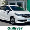 honda shuttle 2020 CFJ1517924 image 1
