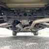 jeep grand-cherokee 2020 quick_quick_WK36TA_1C4RJFEGXKC742923 image 20