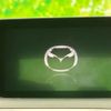 mazda axela 2019 CFJ1513566 image 9