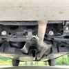toyota harrier 2023 -TOYOTA--Harrier 6BA-MXUA80--MXUA80-0089966---TOYOTA--Harrier 6BA-MXUA80--MXUA80-0089966- image 19