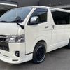 toyota hiace-van 2023 -TOYOTA--Hiace Van 3DF-GDH206V--GDH206-1086104---TOYOTA--Hiace Van 3DF-GDH206V--GDH206-1086104- image 12