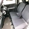 suzuki spacia 2014 quick_quick_DBA-MK32S_MK32S-201735 image 6