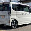 suzuki spacia 2024 CFJ1630312 image 15