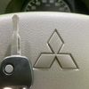 mitsubishi minicab-van 2017 -MITSUBISHI--Minicab Van HBD-DS17V--DS17V-253739---MITSUBISHI--Minicab Van HBD-DS17V--DS17V-253739- image 8