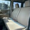 honda n-box-plus 2013 quick_quick_DBA-JF1_JF1-3101746 image 13