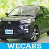 toyota raize 2024 CFJ1848246 image 1