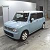 suzuki alto-lapin 2014 -SUZUKI--Alto Lapin HE22S-441294---SUZUKI--Alto Lapin HE22S-441294- image 5