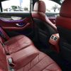 mercedes-benz amg 2019 -MERCEDES-BENZ--AMG CAA-257361--WDD2573612A050518---MERCEDES-BENZ--AMG CAA-257361--WDD2573612A050518- image 20