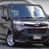 toyota tank 2018 CFJ1839106 image 10