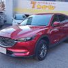 mazda cx-8 2018 -MAZDA--CX-8 3DA-KG2P--KG2P-113711---MAZDA--CX-8 3DA-KG2P--KG2P-113711- image 22