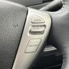 nissan serena 2012 -NISSAN--Serena DAA-HFC26--HFC26-108705---NISSAN--Serena DAA-HFC26--HFC26-108705- image 38