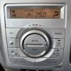 mazda flair 2017 -MAZDA--Flair DAA-MS41S--MS41S-177193---MAZDA--Flair DAA-MS41S--MS41S-177193- image 21