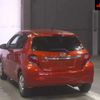 toyota vitz 2015 -TOYOTA--Vitz NSP130--2211213---TOYOTA--Vitz NSP130--2211213- image 2