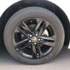 toyota corolla-sport 2020 -TOYOTA--Corolla Sport 3BA-NRE210H--NRE210-1011159---TOYOTA--Corolla Sport 3BA-NRE210H--NRE210-1011159- image 6