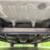 nissan dayz 2019 CFJ1709012 image 19