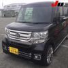 honda n-box 2016 -HONDA 【伊勢志摩 580ｳ8384】--N BOX JF1--2501016---HONDA 【伊勢志摩 580ｳ8384】--N BOX JF1--2501016- image 13