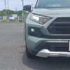 toyota rav4 2019 -TOYOTA--RAV4 6BA-MXAA54--MXAA54-2015450---TOYOTA--RAV4 6BA-MXAA54--MXAA54-2015450- image 21