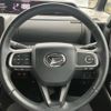 daihatsu tanto 2020 CFJ9390522 image 24