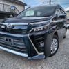 toyota voxy 2021 CFJ1851924 image 24