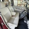 daihatsu move 2016 -DAIHATSU--Move DBA-LA150S--LA150S-1035744---DAIHATSU--Move DBA-LA150S--LA150S-1035744- image 8