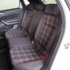 volkswagen polo 2018 -VOLKSWAGEN 【広島 30Mﾊ5】--VW Polo AWCZP--KU017044---VOLKSWAGEN 【広島 30Mﾊ5】--VW Polo AWCZP--KU017044- image 5