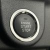 daihatsu move 2016 -DAIHATSU--Move DBA-LA150S--LA150S-0073872---DAIHATSU--Move DBA-LA150S--LA150S-0073872- image 7