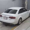 audi a4 2011 -AUDI--Audi A4 ABA-8KCDNF--WAUZZZ8KXBA168147---AUDI--Audi A4 ABA-8KCDNF--WAUZZZ8KXBA168147- image 2