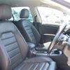 volkswagen golf-variant 2019 -VOLKSWAGEN--VW Golf Variant 3DA-AUDFG--WVWZZZAUZLP507133---VOLKSWAGEN--VW Golf Variant 3DA-AUDFG--WVWZZZAUZLP507133- image 12