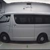 toyota hiace-van 2020 -TOYOTA 【豊田 130ｾ 250】--Hiace Van QDF-GDH211K--GDH211-1004410---TOYOTA 【豊田 130ｾ 250】--Hiace Van QDF-GDH211K--GDH211-1004410- image 9