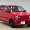 suzuki alto 2018 quick_quick_DBA-HA36S_HA36S-377670 image 14