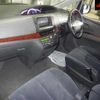 toyota estima 2010 CFJ1824267 image 4