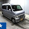 honda vamos 2017 -HONDA 【鳥取 580は4590】--Vamos HM4--HM4--1601498---HONDA 【鳥取 580は4590】--Vamos HM4--HM4--1601498- image 1