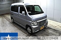 honda vamos 2017 -HONDA 【鳥取 580は4590】--Vamos HM4--HM4--1601498---HONDA 【鳥取 580は4590】--Vamos HM4--HM4--1601498-