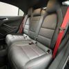 mercedes-benz amg 2014 quick_quick_CBA-176052_WDD1760522J206195 image 20