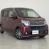 daihatsu move 2017 -DAIHATSU--Move DBA-LA150S--LA150S-0113787---DAIHATSU--Move DBA-LA150S--LA150S-0113787- image 1