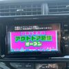 toyota aqua 2017 CFJ1740428 image 16