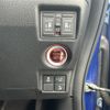 honda n-box 2017 -HONDA--N BOX DBA-JF3--JF3-2002945---HONDA--N BOX DBA-JF3--JF3-2002945- image 9