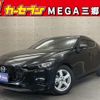 mazda mazda3 2019 -MAZDA--MAZDA3 BP5P--100739---MAZDA--MAZDA3 BP5P--100739- image 1
