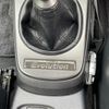 mitsubishi lancer 2005 CFJ1793571 image 6