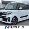 daihatsu tanto 2021 -DAIHATSU--Tanto 5BA-LA650S--LA650S-0152865---DAIHATSU--Tanto 5BA-LA650S--LA650S-0152865- image 1