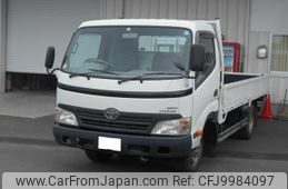 toyota dyna-truck 2010 GOO_NET_EXCHANGE_0903894A30240708W001