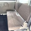 mitsubishi minicab-van 2021 CMATCH_U00049289996 image 15