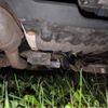 bmw x1 2010 CFJ1650569 image 11