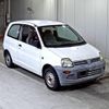 mitsubishi minica-van 2000 -MITSUBISHI--Minica Van H42V-0217179---MITSUBISHI--Minica Van H42V-0217179- image 1