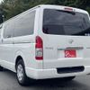 toyota hiace-van 2018 -TOYOTA--Hiace Van QDF-GDH201V--GDH201-1012265---TOYOTA--Hiace Van QDF-GDH201V--GDH201-1012265- image 17