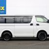 toyota hiace-van 2023 CFJ1683216 image 19