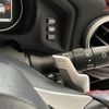 subaru brz 2017 -SUBARU--BRZ DBA-ZC6--ZC6-026748---SUBARU--BRZ DBA-ZC6--ZC6-026748- image 30