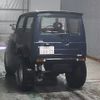 suzuki jimny 1996 -SUZUKI 【群馬 480に6455】--Jimny JA22W-126695---SUZUKI 【群馬 480に6455】--Jimny JA22W-126695- image 8